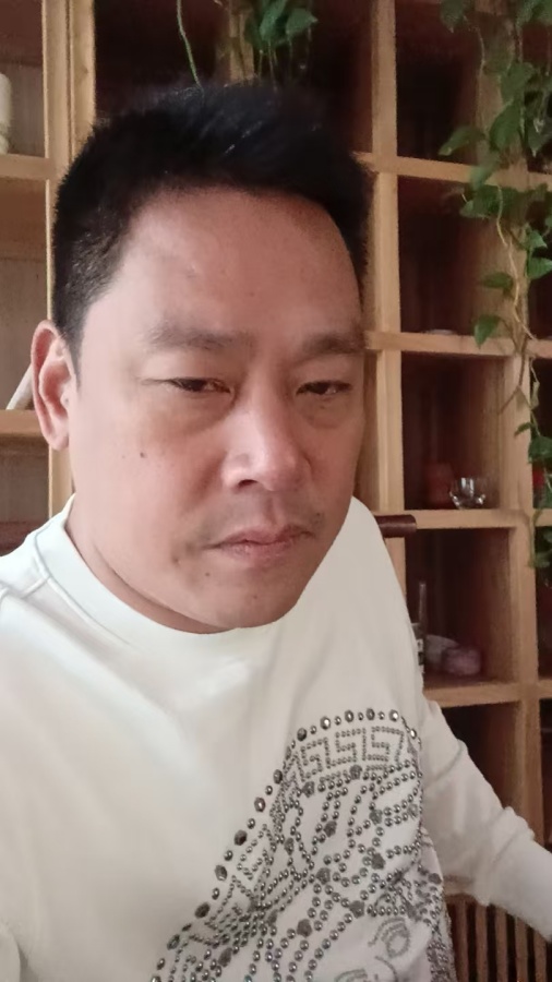 吴捷克 
