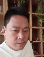 吴捷克 